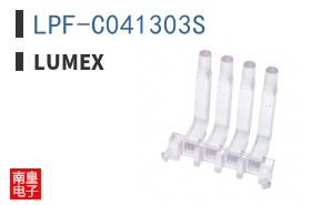 LPF-C041303S ͼƬ