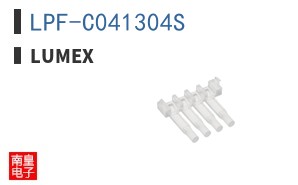 LPF-C041304S ͼƬ