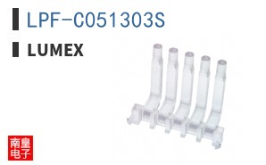 LPF-C051303S ͼƬ