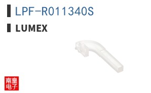 LPF-R011340S ͼƬ
