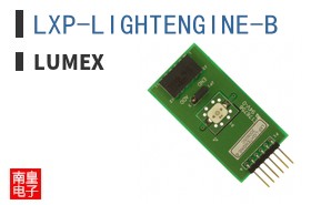 LXP-LIGHTENGINE-B ͼƬ
