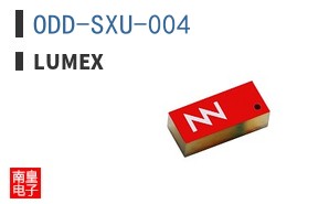 ODD-SXU-004 ͼƬ