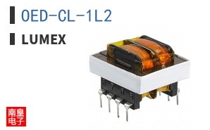 OED-CL-1L2 ͼƬ