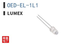 OED-EL-1L1 ͼƬ