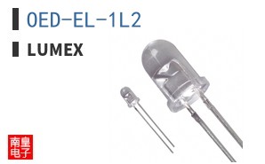 OED-EL-1L2 ͼƬ