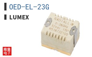 OED-EL-23G ͼƬ