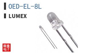 OED-EL-8L ͼƬ