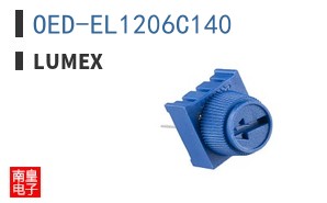 OED-EL1206C140 ͼƬ