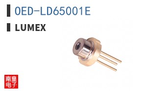 OED-LD65001E ͼƬ