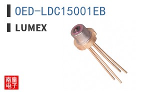 OED-LDC15001EB ͼƬ