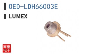 OED-LDH66003E ͼƬ