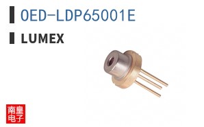 OED-LDP65001E ͼƬ