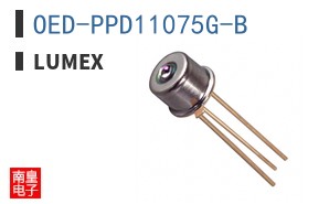 OED-PPD11075G-B ͼƬ