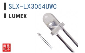SLX-LX3054UWC ͼƬ