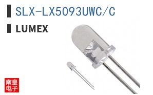 SLX-LX5093UWC/C ͼƬ
