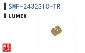 SMF-2432SIC-TR ͼƬ