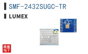 SMF-2432SUGC-TR ͼƬ