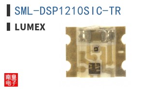 SML-DSP1210SIC-TR ͼƬ