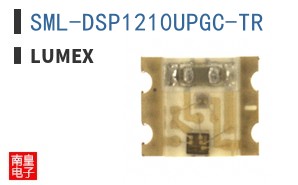 SML-DSP1210UPGC-TR ͼƬ