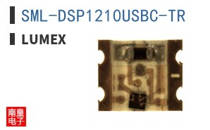 SML-DSP1210USBC-TR ͼƬ