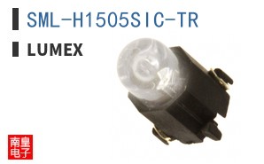 SML-H1505SIC-TR ͼƬ