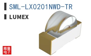 SML-LX0201NWD-TR ͼƬ
