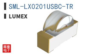 SML-LX0201USBC-TR ͼƬ