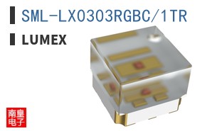 SML-LX0303RGBC/1TR ͼƬ