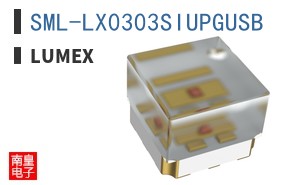 SML-LX0303SIUPGUSB ͼƬ