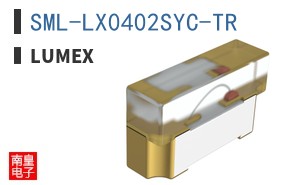 SML-LX0402SYC-TR ͼƬ