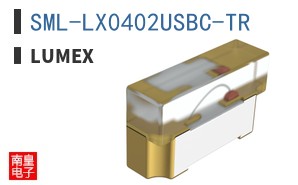 SML-LX0402USBC-TR ͼƬ