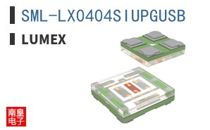 SML-LX0404SIUPGUSB ͼƬ