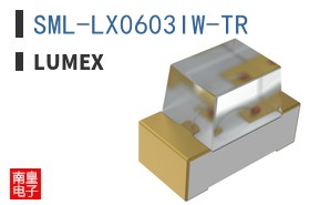 SML-LX0603IW-TR ͼƬ