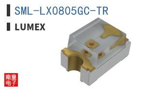 SML-LX0805GC-TR ͼƬ