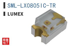 SML-LX0805IC-TR ͼƬ