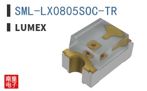 SML-LX0805SOC-TR ͼƬ