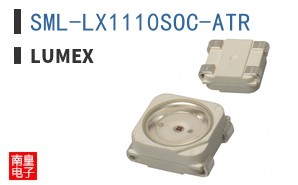 SML-LX1110SOC-ATR ͼƬ