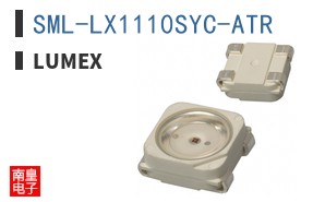 SML-LX1110SYC-ATR ͼƬ