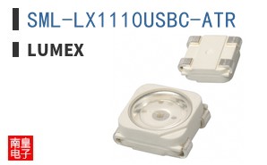 SML-LX1110USBC-ATR ͼƬ