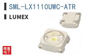 SML-LX1110UWC-ATR ͼƬ