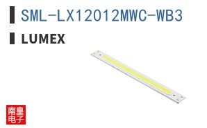 SML-LX12012MWC-WB3 ͼƬ