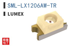 SML-LX1206AW-TR ͼƬ