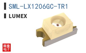 SML-LX1206GC-TR1 ͼƬ