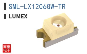 SML-LX1206GW-TR ͼƬ