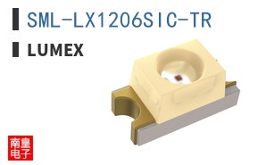 SML-LX1206SIC-TR ͼƬ