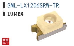 SML-LX1206SRW-TR ͼƬ