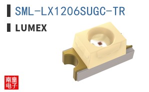 SML-LX1206SUGC-TR ͼƬ