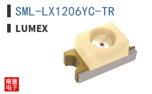 SML-LX1206YC-TR ͼƬ