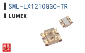 SML-LX1210GGC-TR ͼƬ