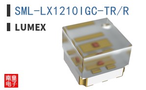SML-LX1210IGC-TR/R ͼƬ
